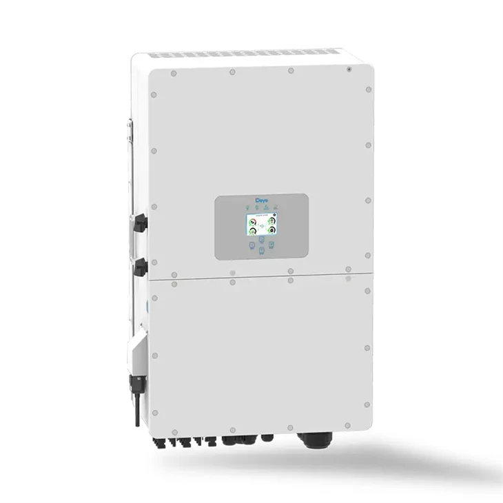 100 Kw Solar Panel Cost best